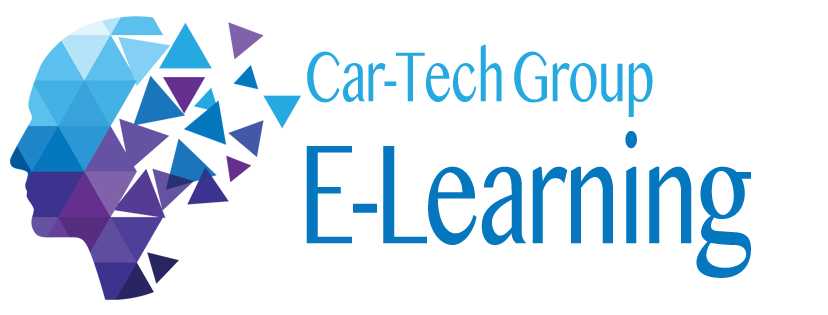 Formazione Car-Tech Group
