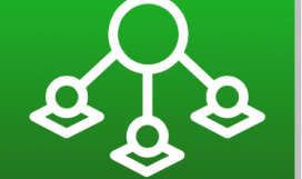 2020_03_30_Logo_CatastoEnti