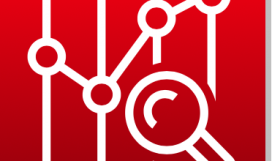 2020_03_30_Logo_Simulazioni