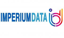 logo Imperium data quadrato logo Imperium data quadrato